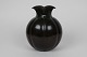 Just Andersen
Vase of
discometal
