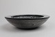 Herman A.
Kähler
Bowl no 848 B