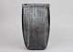 Herman A.
Kähler
Large Vase
Nils Kähler