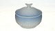 Bing &
Grondahl,
Ballarina,
Sugar Bowl