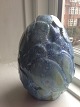 Bing & Grondah
Art Nouveau
Unique
Crystalline
vase by ...