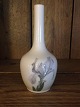 Royal
Copenhagen Art
Nouveau August
Frederik Hallin
...
