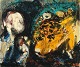 "Cobra
composition"