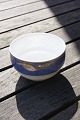 Blue Magnolia
Royal
Copenhagen
China
porcelain.
Small ...