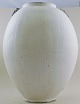Svend
Hammershøi
(1873-1948)
Earthenware
floor vase.