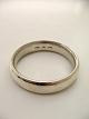 Hans Hansen
Bangle 925s
