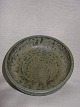 Bowl - Arne
Bang