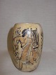 Vase - Emil
Ruge