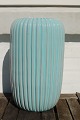 Vase Eslau
pastel green
h.38cm. dia.
21cm.
