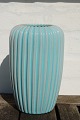 Vase Eslau
pastel green
h.21cm.
dia12cm.