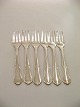 Rita cake forks