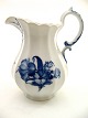 Royal
Copenhagen
pitcher 8522