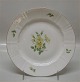 B&G Scotch Rose
Porcelain 025
Dinner plate
24.7 cm (325)