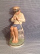 Figure Royal
Copenhagen.
Royal. 905
Shepherd
Christian ...