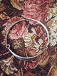 Hans Hansen
Sterling Silver
Necklace #320