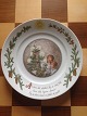Royal
Copenhagen
Peters
Christmas/Jul
Cake tray motif
9
