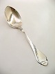 Bernstorff
serving spoon