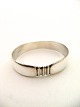 Windsor napkin
ring