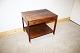 Sewing table.