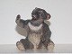 Dahl Jensen
figurine
Bear cub
