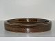Saxbo art
pottery
Small dish