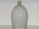 Royal
Copenhagen
Unique vase by
artist Nils
Thorsson