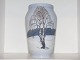 Royal
Copenhagen
Large Art
Nouveau vase,
winter ...
