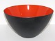 Krenit
Large bowl