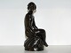 Just Andersen
Naked lady
sculpture,
disko metal