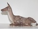 Very Rare Dahl
Jensen figurine
Hind (female
stag)