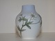 Royal
Copenhagen
Small Art
Nouveau vase
1898-1923