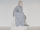Royal
Copenhagen
Very rare Art
Nouveau
figurine, ...
