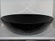 Krenit
Very large and
rare black
enamel bowl
from ...