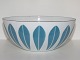 Large Lotus
bowl