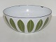 Lotus enamel
bowl