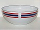 Club
Celebration
Norway
Large enamel
bowl
