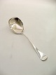 Patricia
serving spoon
