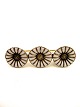 Marguerite
Brooch