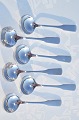Hingelberg
silver cutlery
# 19 Boillon
spoon