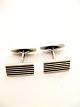 Hans Hansen
Cufflinks