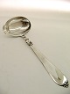Hertha spoon