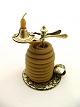 Candlestick