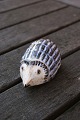 Hjorth ceramics
from Bornholm,
Hedgehog
