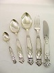 Gefion cutlery