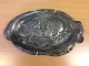 WMF Germany Art
Nouveau Pewter
Tray