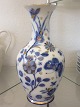 Royal Copehagen
Art Nouveau
Unique vase by
Kondrup from
...