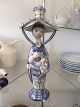 Bjørn Wiinblad
figurine Fall
M22 from 1976