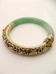 Bangle