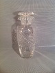 Crystal
cocktail
shakers.
"Westminster."
Height: 23 ...