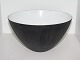 Krenit
Large white
bowl